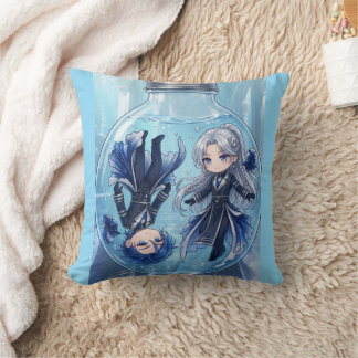 Almofada coussin