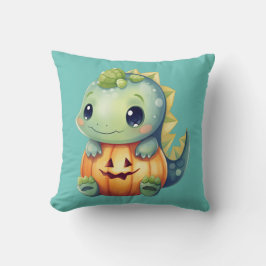 Almofada Coussin Absolutely Adorable Halloween