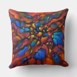 ALMOFADA COUSSIN ATTRACTION