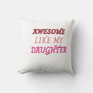 ALMOFADA COUSSIN BEBE