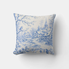 Almofada Coussin décoratif
