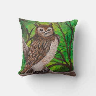 Almofada Coussin décoratif