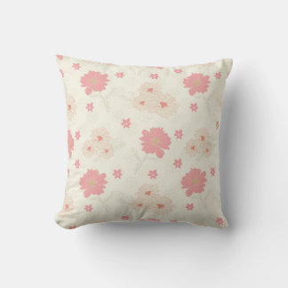 Almofada  Coussin décoratif
