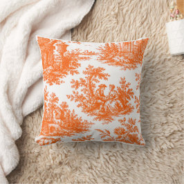 Almofada Coussin décoratif