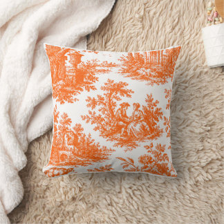 Almofada Coussin décoratif