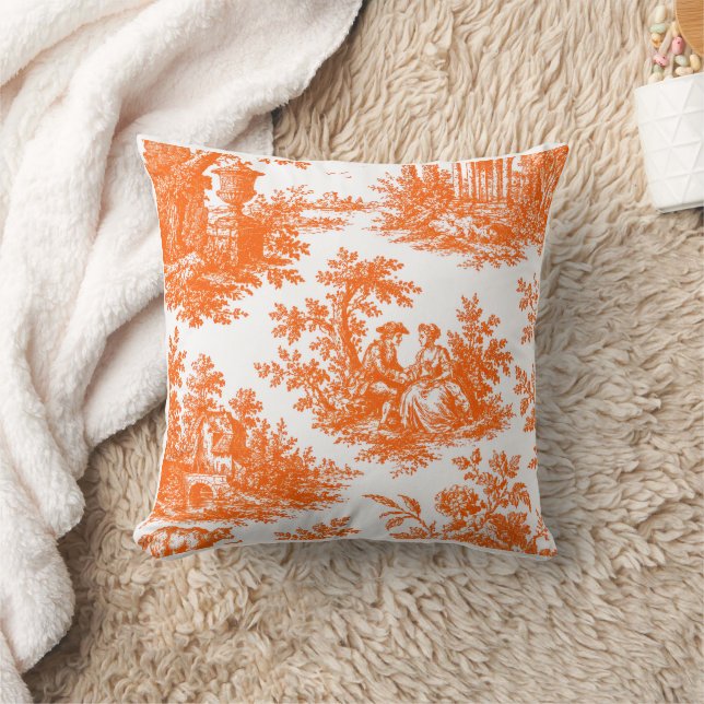 Almofada Coussin décoratif (Cobertor)