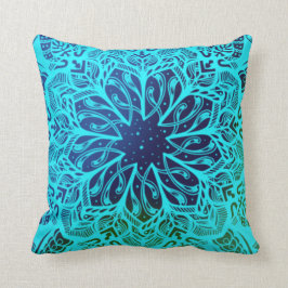 Almofada Coussin décoratif