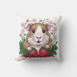 Almofada Coussin décoratif