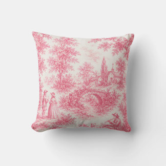 Almofada Coussin décoratif