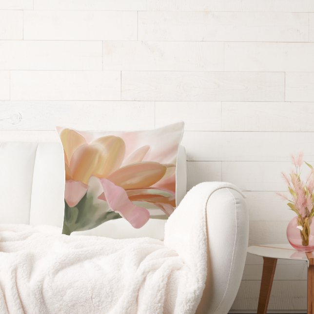 Almofada Coussin décoratif (Sofá)