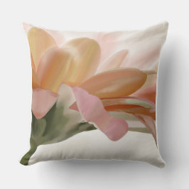 Almofada Coussin décoratif