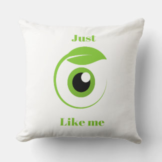 Almofada Coussin décoratif pour chambre 