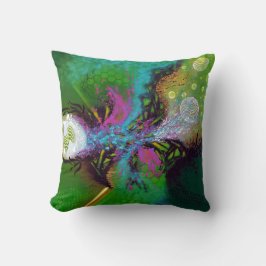 ALMOFADA COUSSIN EPHEMERE