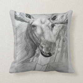 Almofada Coussin orignal