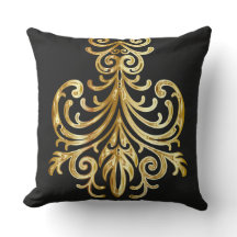 Coussin & Poufs Home decor On All Products