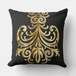 Almofada Coussin & Poufs Home decor On All Products