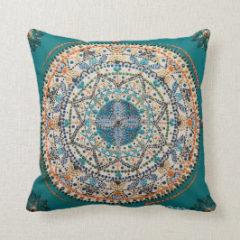 Almofada Coussin Tingri