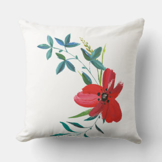 Almofada Coussins & Poufs