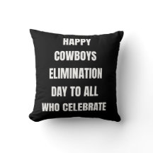 Cowboys é uma droga