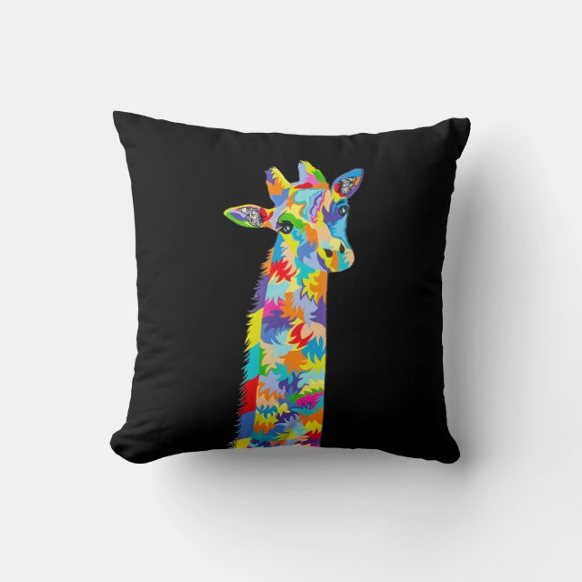 Almofada Coxim 41 cm x 41 cm do lance (Frente)