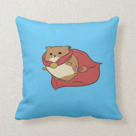 Almofada Coxim de Supermallow