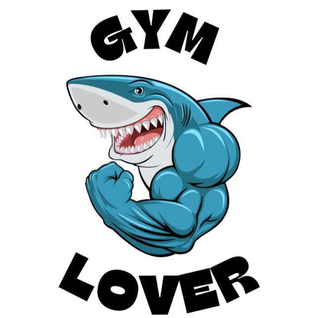 Almofada Cozy Comfort Encontra Estilos Personalizados (Criador carregado)