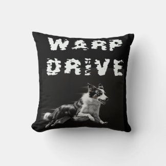 Almofada Cozy Comfort for Dog Lovers - Paw-some