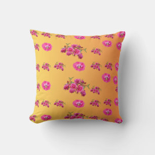 Almofada "Cozy Comfort for Your Little One: Bebê Perfeito