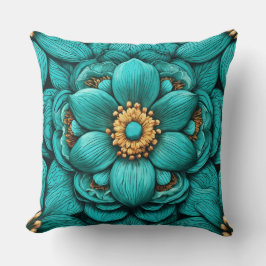 Almofada Cozy Vibes 🌟 Travesseiro decorativo Decorativo