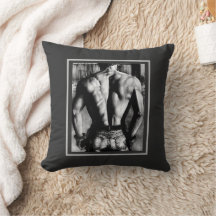 Criador de Porcos Sexo Preto e Branco