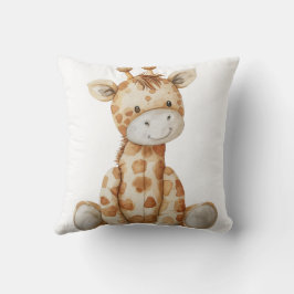 Almofada Crianças Cushion Para Enfermeiro ou Quarto