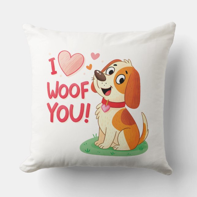 Almofada Crianças Pullover Hoodie (Frente)