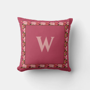Almofada Criar um Travesseiro decorativo Personalizado com 