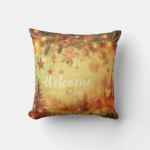 Crie a sua aldeia de Natal quente