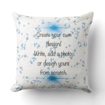 Crie o seu próprio Design e presentes exclusivos d