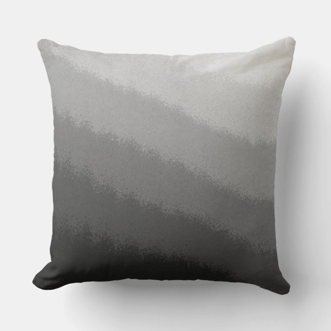 Almofada Crie seu personalizado personalizado (Frente)