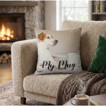 Crie seu próprio animal de estimação personalizado