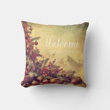 Crie seu próprio Centerole de Natal