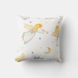 Almofada Crie seus próprios ângulos desenhados de escolha d