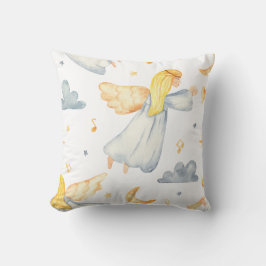 Almofada Crie seus próprios ângulos voadores de escolha de 