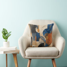 Crie sua própria arte personalizada