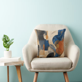 Almofada Crie sua própria arte personalizada
