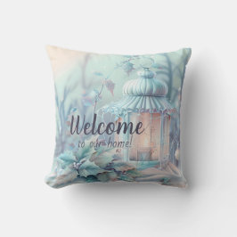 Almofada Crie Sua Própria Fada De Natal