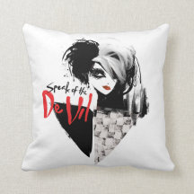 Cruella| Fala-se da Colagem de Diamantes De Vil