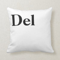 Ctrl Alt Ctrl Alt Alt Del