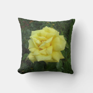 Almofada Cubist Rose