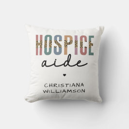 Almofada Cuidados do Hospital de Enfermagem do Hospital Per