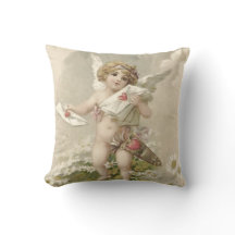 Cupido Querubim Anjo Valentim Margarida