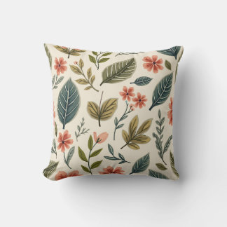 Almofada cusão de travesseiro