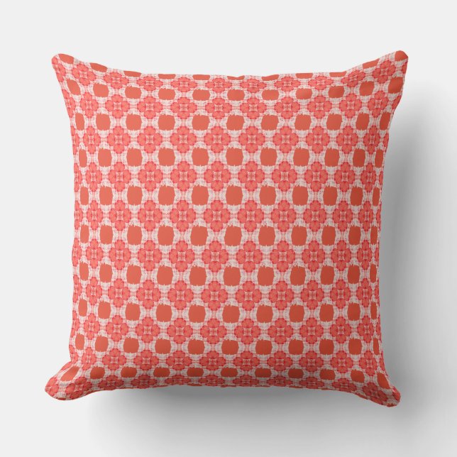 Almofada Cushion (Frente)